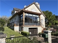 Maison de village à la vente